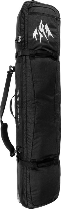 Image du produit Jones Board Bag Expedition