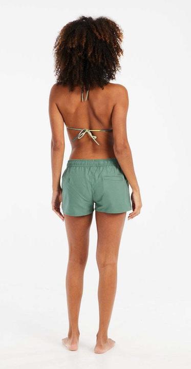 Actual product image Protest Swim shorts PRTEVI beachshort (36)