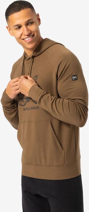 Produktbild Super Natural Fav Bicycle (XL)