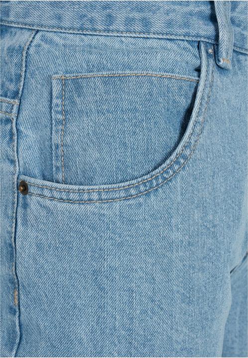 Image du produit Southpole 3D Embroidery Denim (34)