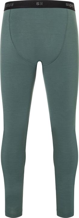 Immagine prodotto Super Natural Tundra175 (M)