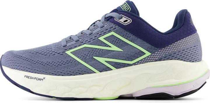 Immagine prodotto New Balance W860L14 Fresh Foam X 860 v14 (37)