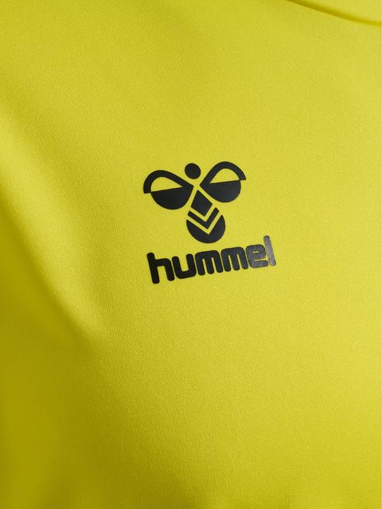 Image du produit hummel Hmlessential Jersey S/S (M)
