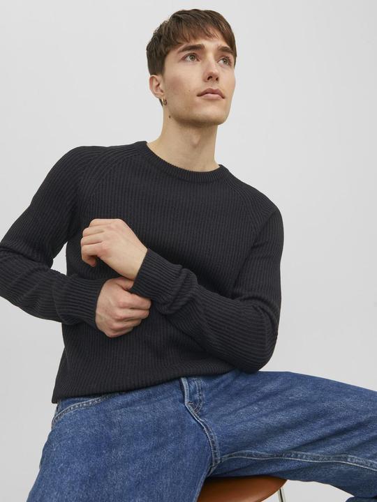Produktbild Jack & Jones Pannel (L)