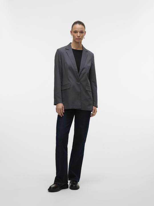 Produktbild Vero Moda VMNILA Blazer Blazer (36)