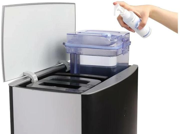 Produktbild Ecovacs Deebot