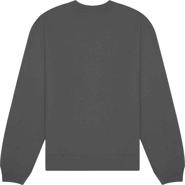 Produktbild Bella Canvas Sweatshirt Rundhalsausschnitt (XL)