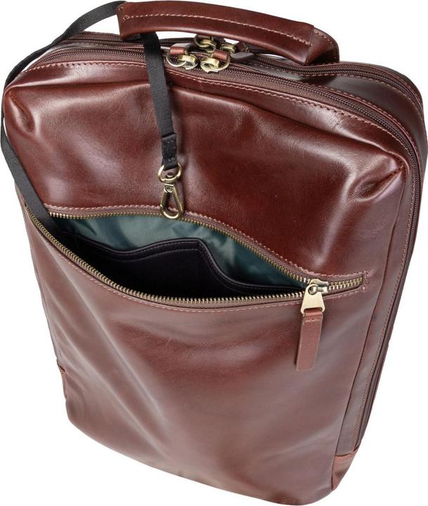 Immagine prodotto Jost Skagen - Zaino daypack (12 l)