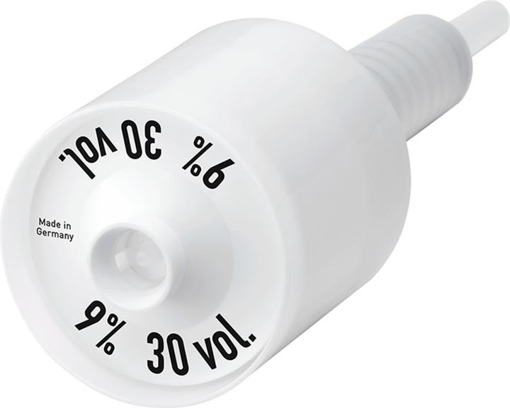 Image du produit Goldwell Pompe Topchic Depot