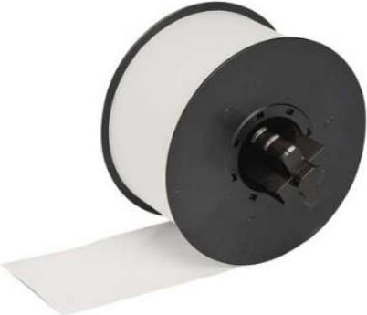 Actual product image Epson Rc-T5tna (5 cm, Transparent)