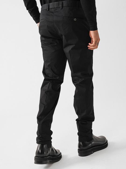 Image du produit Hiltl Tilo (W42/L32, W40/L30)