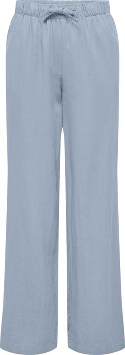 Only ONLCARO Locker geschnitten Hose Hose (32)