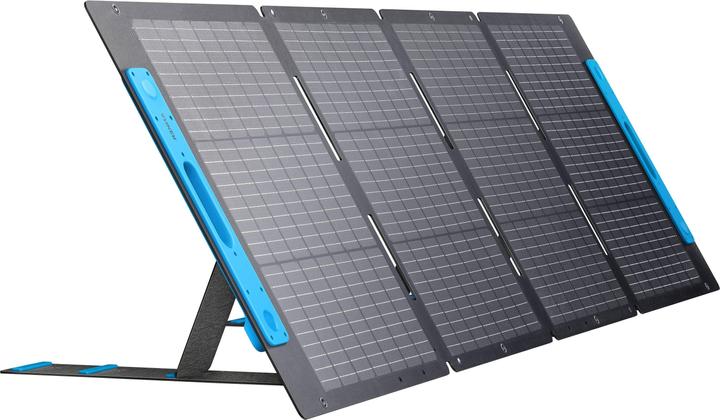 Immagine prodotto Anker Pannello solare (200 W, 9.23 kg)