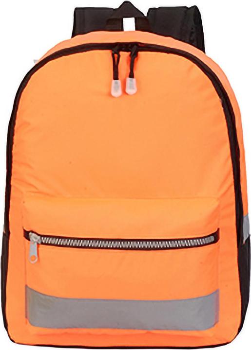 Produktbild Shugon Gatwick Rucksack 18 Liter Neongelb (18 l)