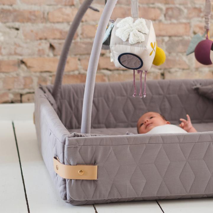 Actual product image Filibabba Activity nest