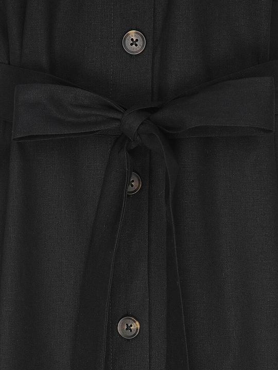 Produktbild Barbour Maxikleid BIRDIE (36)