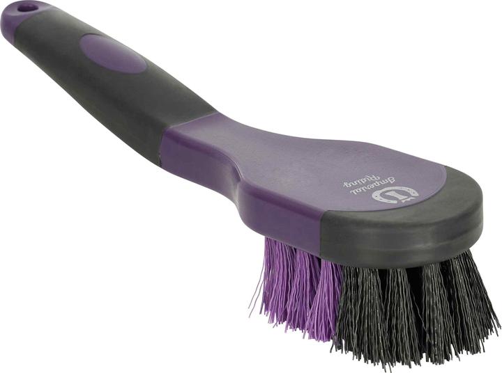 Image du produit Imperial Riding Grip
