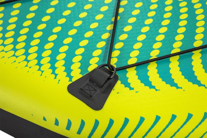Image du produit Bestway Hydro-Force (11'2")