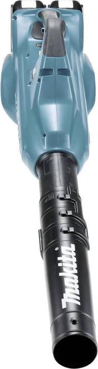 Produktbild Makita DUB362Z (Akkubetrieb, Laubbläser)