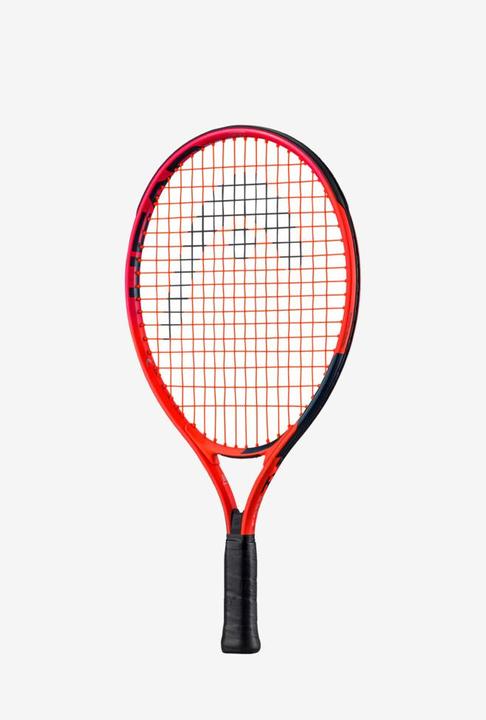 Immagine prodotto Head Radical 19 Junior (00, 175 g)
