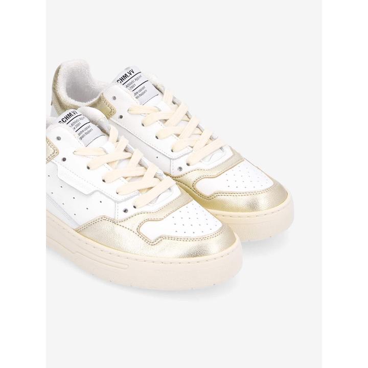 Immagine prodotto Schmoove scarpe da ginnastica per bambini smatch new trainer (36)