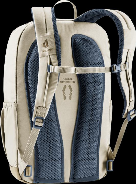 Produktbild Deuter Gogo (28 l)