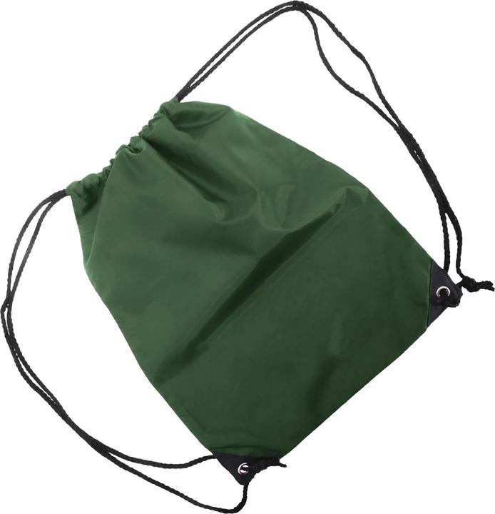 Actual product image Shugon UTBC1136 P (13 l)