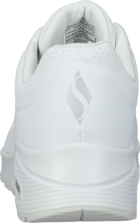 Produktbild Skechers Sneaker - 104466 (35.5)