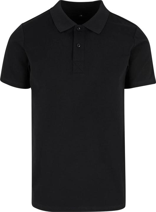 Produktbild Build Your Brand Poloshirt (3XL)