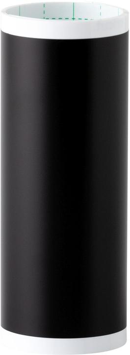 Produktbild Cricut Smart Vinyl Permanent Joy 14x122cm 1 sheet Mat Black (P)