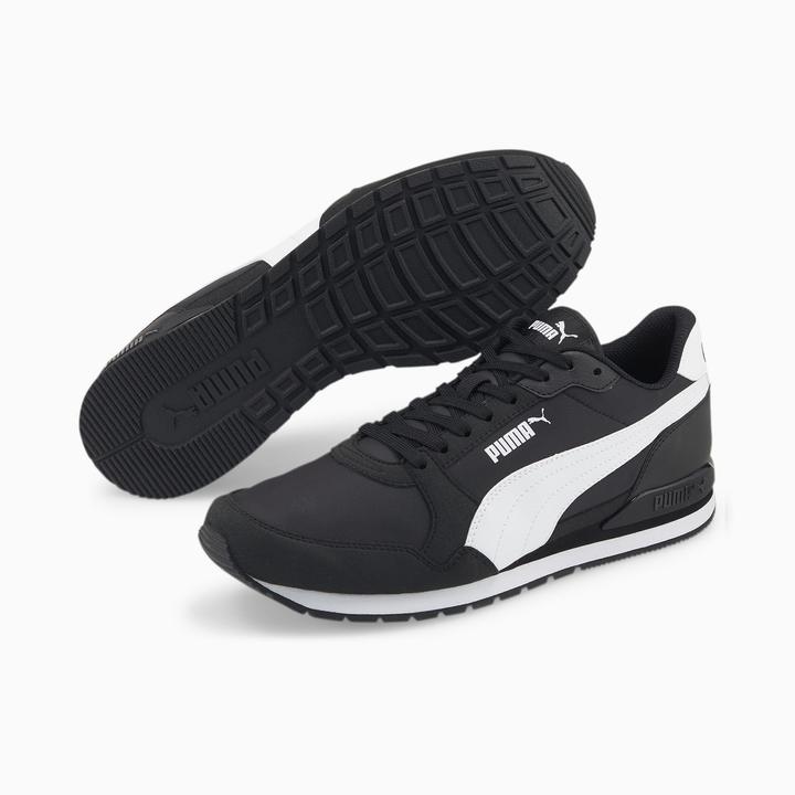 Immagine prodotto Puma ST Runner v3 NL (42.5)