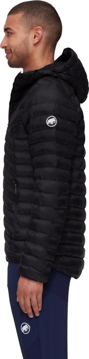 Produktbild Mammut Albula (S)