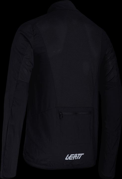 Immagine prodotto Leatt Giacca MTB Endurance 2.0 (M)