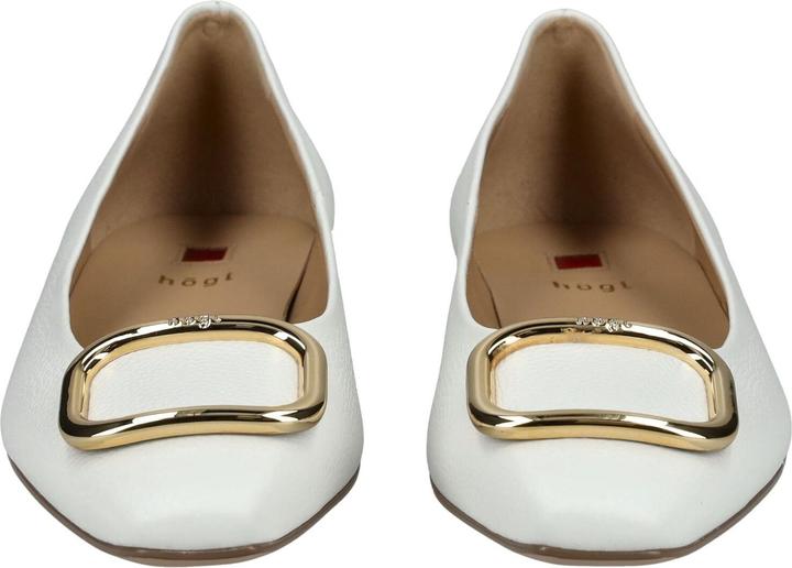 Actual product image Högl Pumps (42)