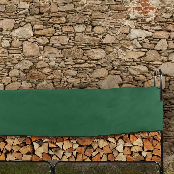Actual product image Relaxdays Wall Shelf Cloud, Shelving For Children's Room (60 x 21 x 31.5 cm)