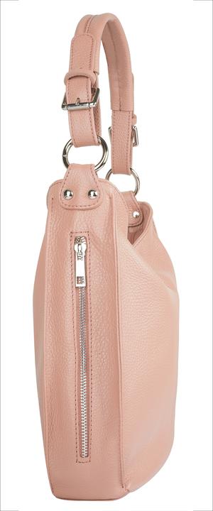 Actual product image Samantha Look Shopper