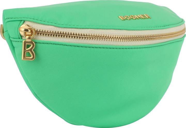 Produktbild Bogner klosters neve sina shoulderbag shz