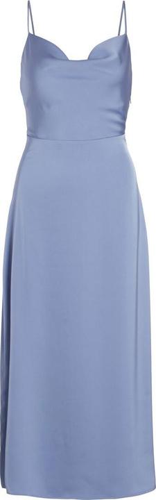 Produktbild Vila Träger Abendkleid (36)