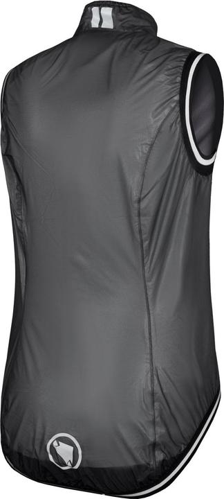 Produktbild Endura FS260-Pro Adrenaline Race II (S)