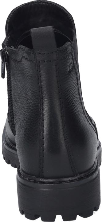 Produktbild Josef Seibel 85203-MI154 (41)