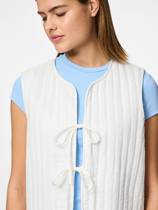 Produktbild Pieces PCMASTINA Weste (XL)
