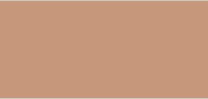 Produktbild Sosu Dripping Gold - Light moisturizing makeup and CC cream SPF 45 Me In (CC Foundation) 32 ml - Shade:
