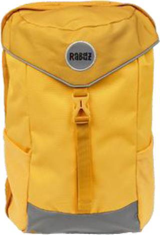 Produktbild Rabauz Rucksack Modul Explorer Sunset Way (12 l)