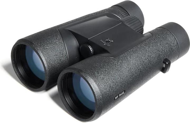 Actual product image Noblex Binoculars NF 8x56 Inception (8 x, 56 mm)