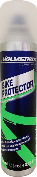 Immagine prodotto Holmenkol Spray protettivo per biciclette (250 ml, Lucidante)