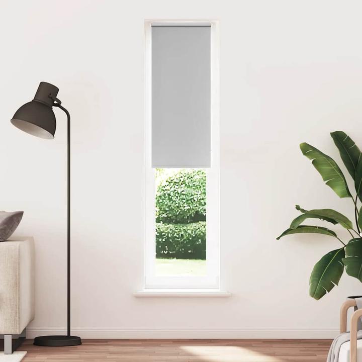 Actual product image VidaXL Marnin (45 x 210 cm)