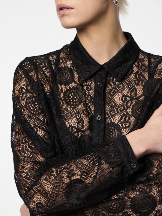 Image du produit Pieces PCOLLINE Chemise (M)