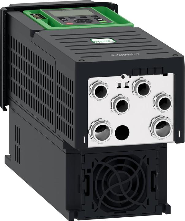 Produktbild Schneider Electric ATV930 IP21 11KW 400V/480V VSD
