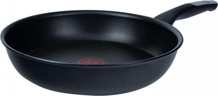 Immagine prodotto Tefal G2550772 (30 cm, Padella per friggere, Alluminio)