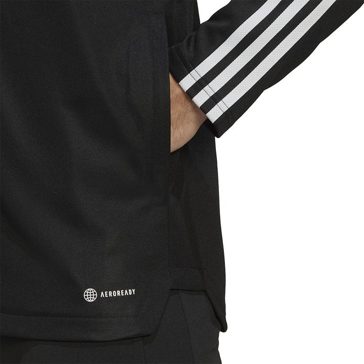 Immagine prodotto adidas Giacca da allenamento Tiro Wording uomo (S)